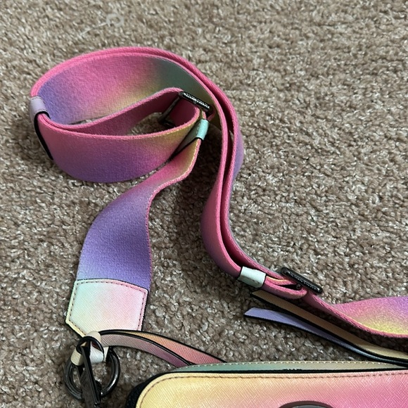 The Marc Jacob’s - Picture 4 of 9